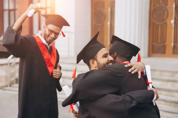 Is a Bachelor’s Degree in Malaysia Worth It